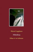 Miksikirja