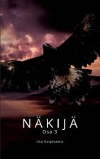 Nakija
