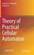 Theory of Practical Cellular Automaton