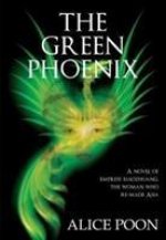 Green Phoenix