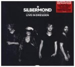 Leichtes Gepäck - Live in Dresden, 2 Audio-CDs