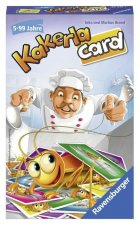 KakerlaCard