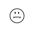 Mini-Stempel, Sad