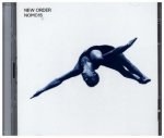 Nomc15, 2 Audio-CDs