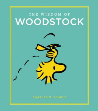Wisdom of Woodstock