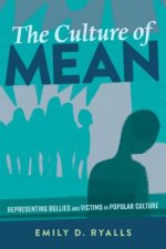 Culture of Mean