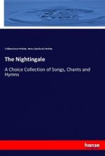 The Nightingale