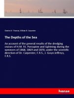 Depths of the Sea