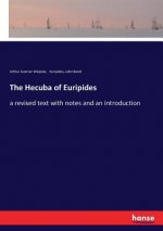 Hecuba of Euripides