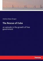 Rescue of Cuba