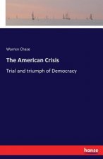 American Crisis