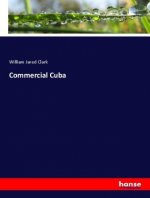 Commercial Cuba