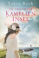 Die Frauen der Kamelien-Insel