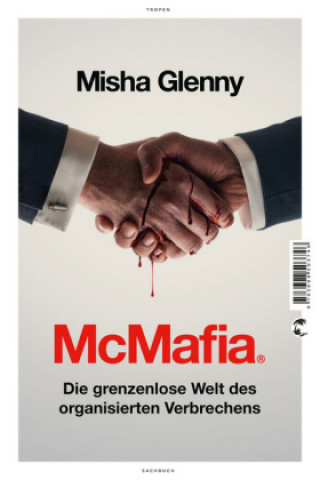 McMafia