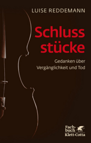Schlussstücke