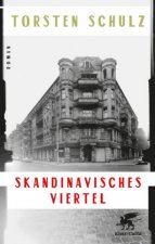 Skandinavisches Viertel