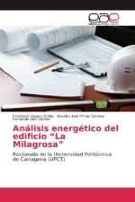 Análisis energético del edificio 