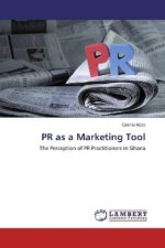 PR as a Marketing Tool