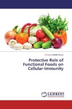 Protective Role of Functional Foods on Cellular-Immunity