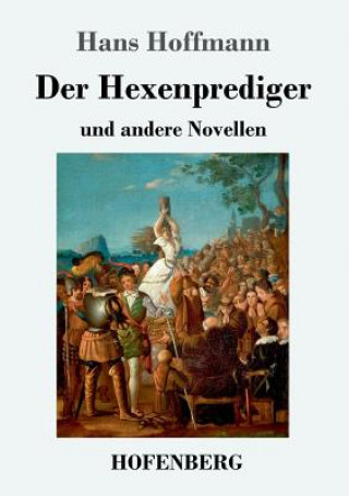 Hexenprediger