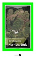 Harriets Ende