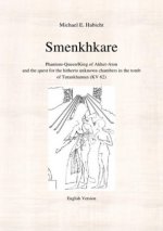 Smenkhkare