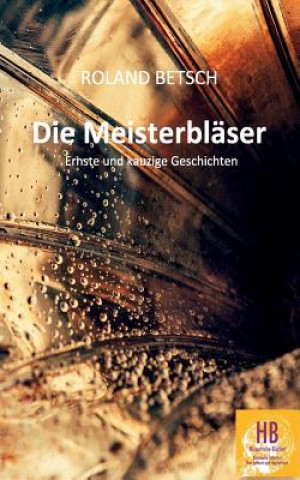 Meisterblaser