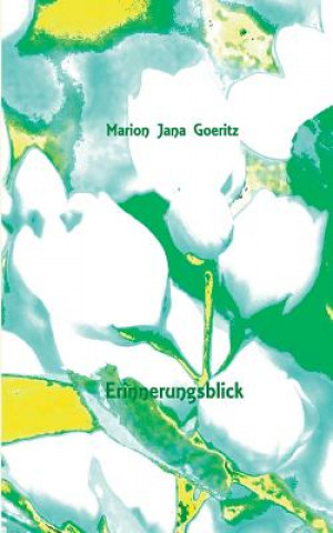 Erinnerungsblick