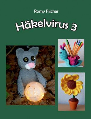 Hakelvirus 3