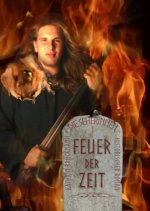 Feuer der Zeit