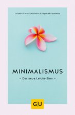 Minimalismus