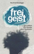 Freigeist