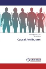 Causal Attribution