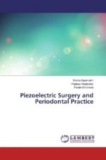 Piezoelectric Surgery and Periodontal Practice
