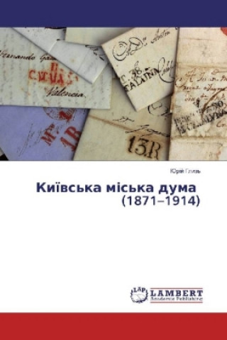 (1871-1914)