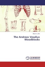 The Andreas Vesalius Woodblocks