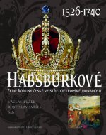 Habsburkové 1526-1740