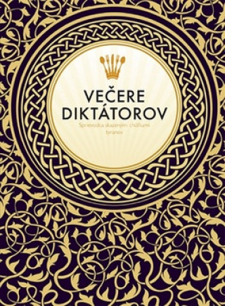 Večere diktátorov