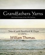 Grandfather's Yarns