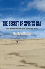 The Secret of Spirits Bay