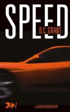 Speed: JS 1 A Jason Shaw Mystery