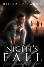 Night's Fall