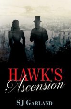 Hawk's Ascension