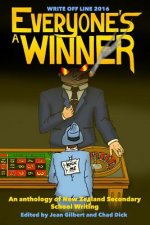 Write Off Line 2016: Everyone's a Winner