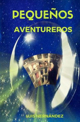 Peque?os Aventureros