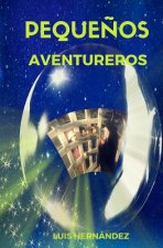 Peque?os Aventureros