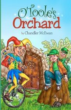 O'Toole's Orchard