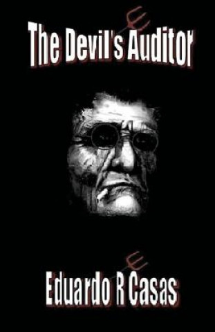 The Devil's Auditor: The Devil's series