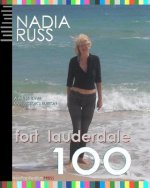 Fort Lauderdale 100