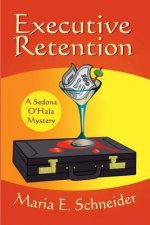 Executive Retention